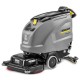 Karcher B 60 W Bp Scrubber Drier | 1.384-023.0